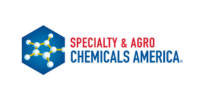 Speciality and Argo Chemicals America