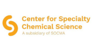 Center for Speciality Chemical Science - SOCMA