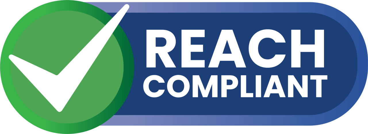 Reach certification status