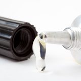 Adhesives Additives that enhance pruduct performance.