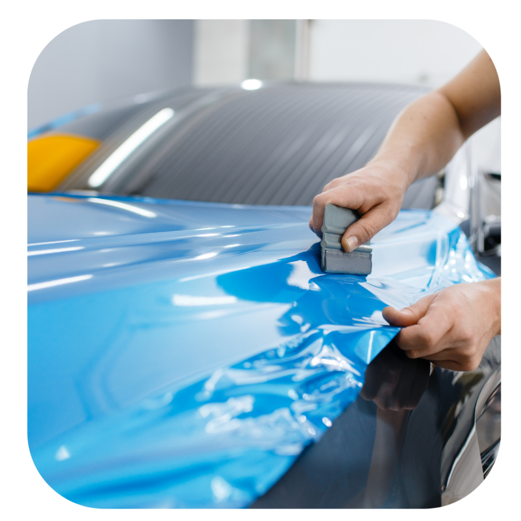 PDHP GP221 Pyridine, 3,5diethyl1,2dihydro1phenyl2propyl