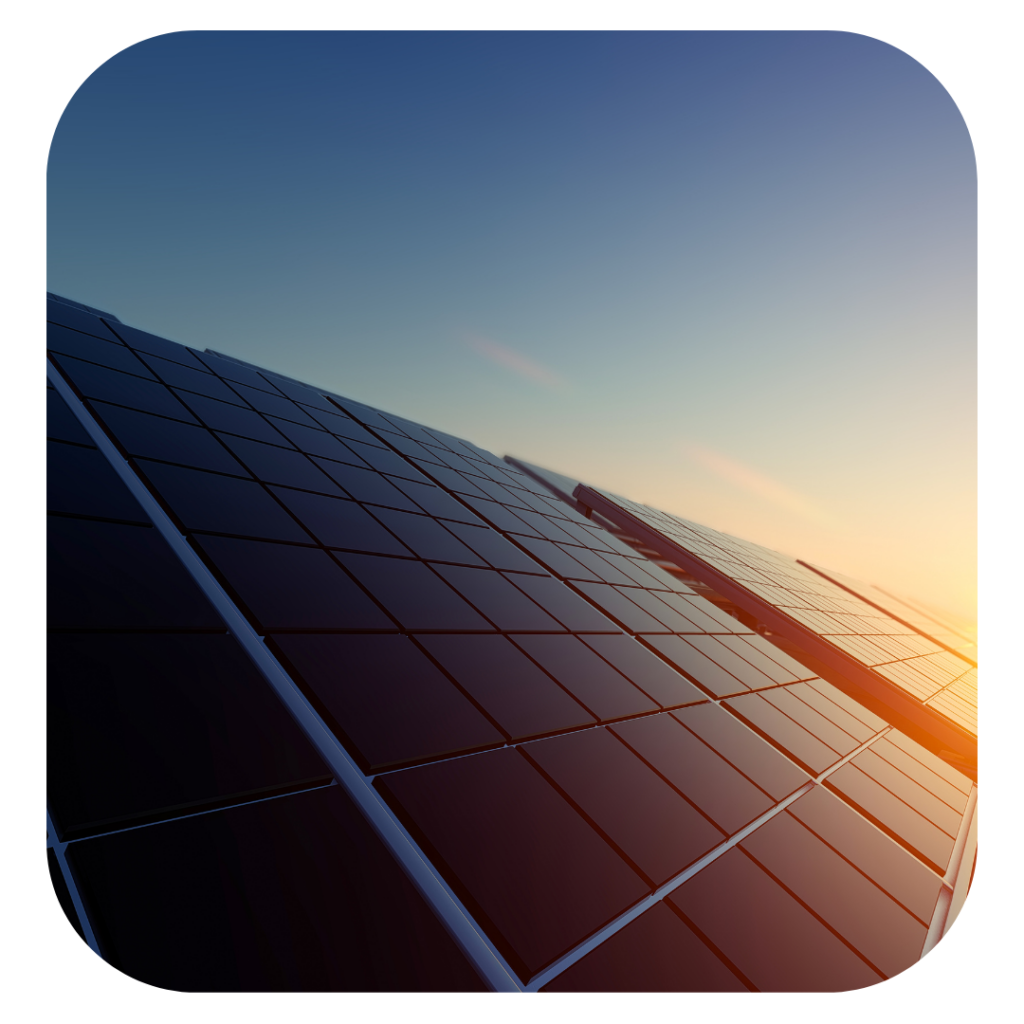 PDHP GP221 Pyridine, 3,5diethyl1,2dihydro1phenyl2propyl