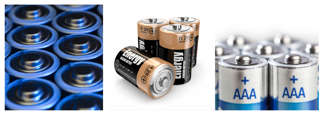 Conseal 1450 battery sealant